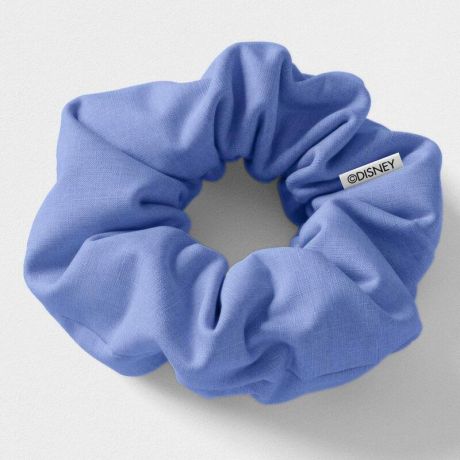 CERDÁ Disney Minnie assorted blister 5 hair ties