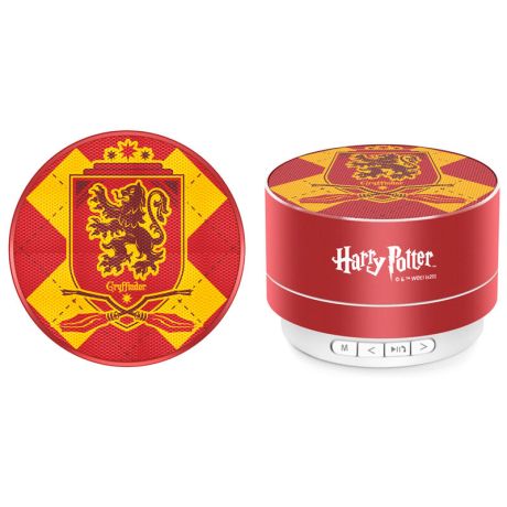 ERT GROUP Harry Potter Wireless portable speaker