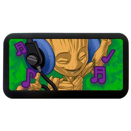 ERT GROUP Marvel Guardians of the Galaxy Groot Wireless portable speaker