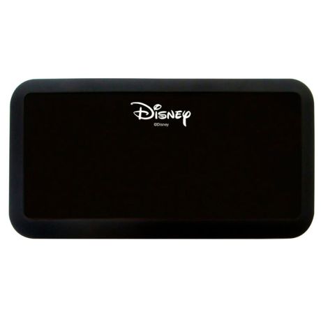 ERT GROUP Disney Minnie Wireless portable speaker