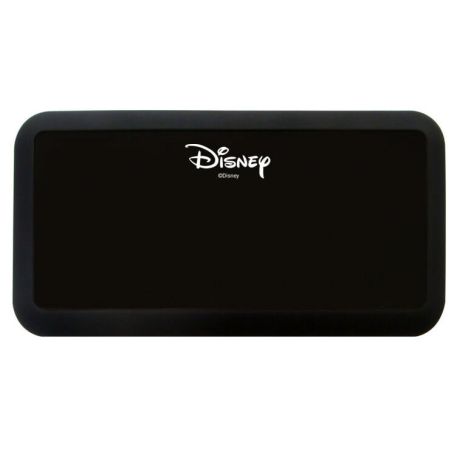 ERT GROUP Disney Stitch Wireless portable speaker