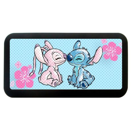ERT GROUP Disney Stitch Wireless portable speaker