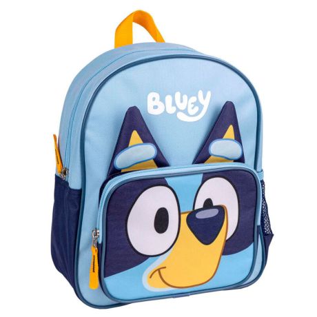 CERDÁ Bluey backpack 30cm