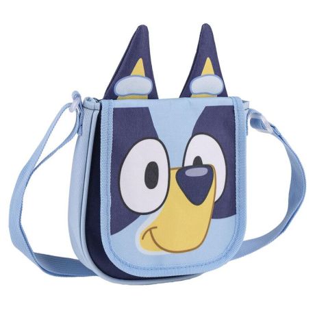 CERDÁ Bluey shoulder bag