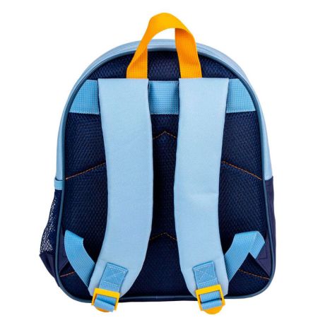 CERDÁ Bluey backpack 30cm