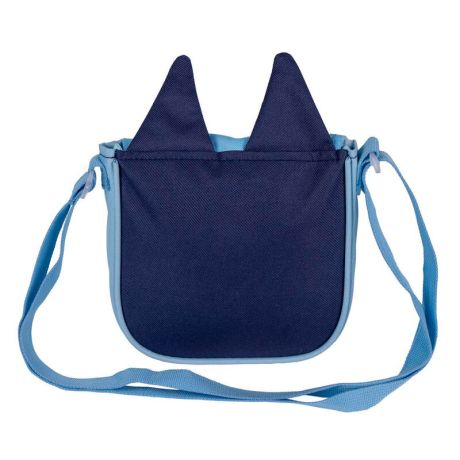 CERDÁ Bluey shoulder bag
