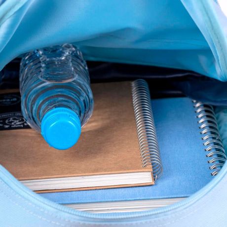 CERDÁ Bluey backpack 30cm