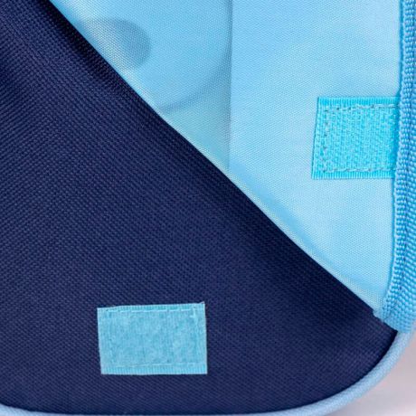 CERDÁ Bluey shoulder bag
