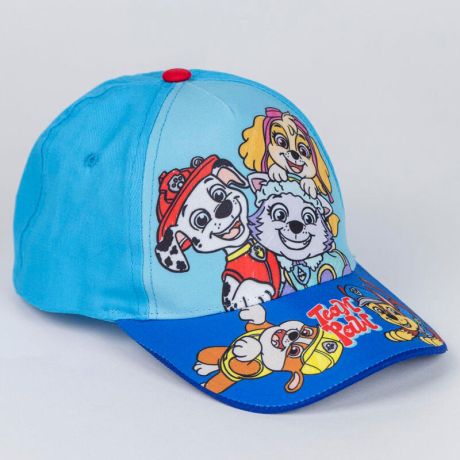 CERDÁ Paw Patrol assorted cap