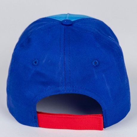 CERDÁ Paw Patrol assorted cap