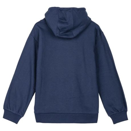 CERDÁ Disney Stitch hoodie