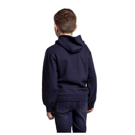 CERDÁ Disney Stitch hoodie