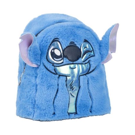 CERDÁ Disney Stitch casual backpack