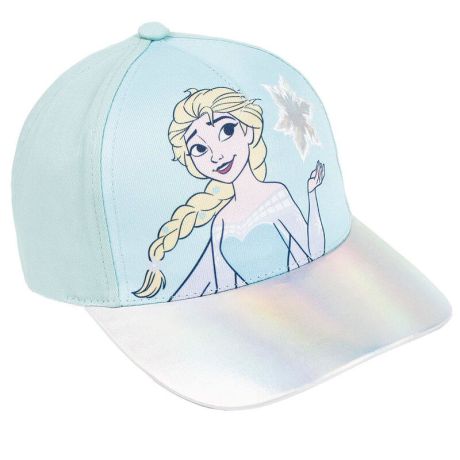 CERDÁ Disney Frozen cap
