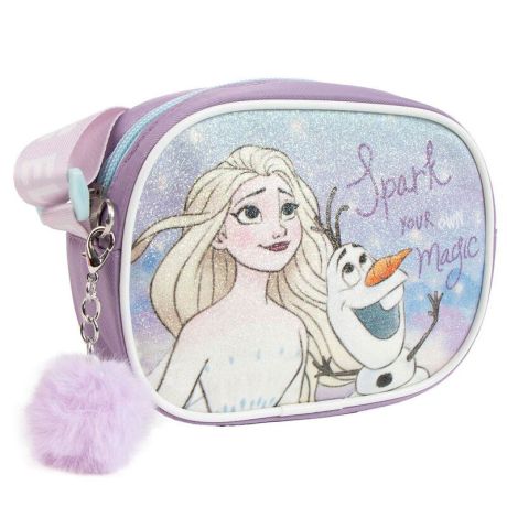 CERDÁ Disney Frozen fantasy bag
