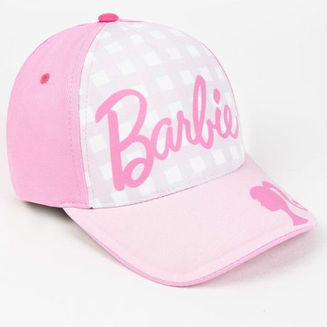 CERDÁ Barbie assorted cap