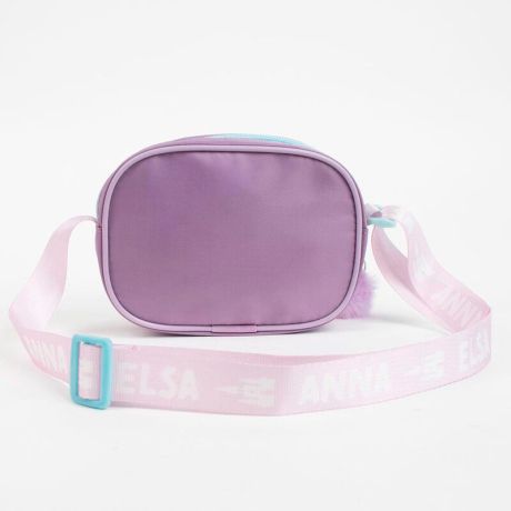 CERDÁ Disney Frozen fantasy bag