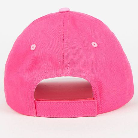 CERDÁ Barbie assorted cap