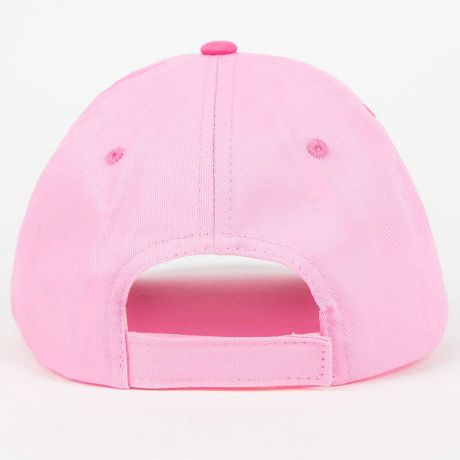 CERDÁ Barbie assorted cap