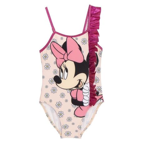 CERDÁ Disney Minnie swimwear