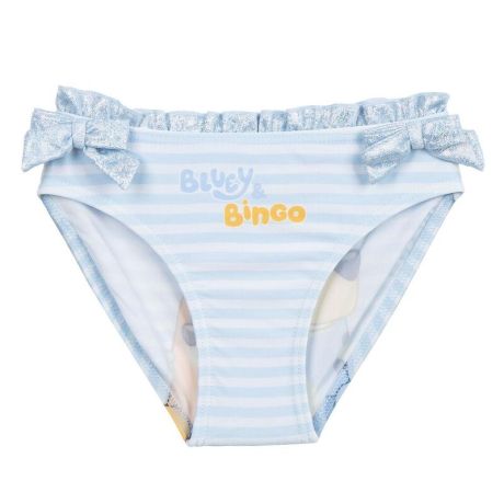 CERDÁ Bluey swim panties