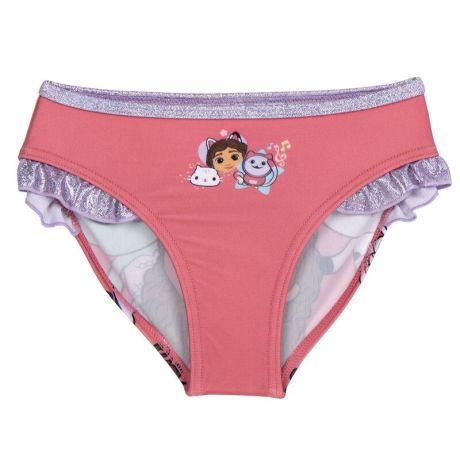 CERDÁ Gabbys Dolls House swim panties