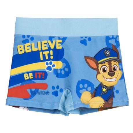 CERDÁ Paw Patrol boxer swimwear