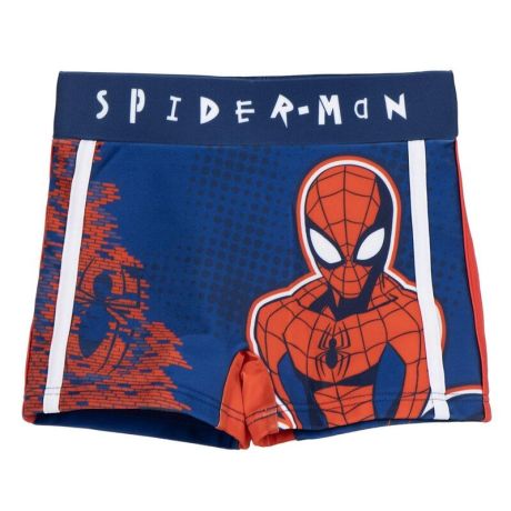 CERDÁ Marvel Spiderman boxer swimwear