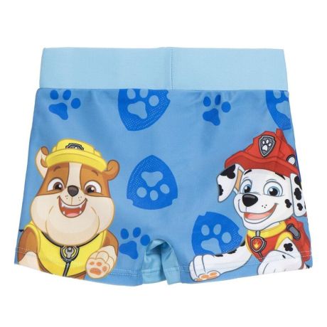 CERDÁ Paw Patrol boxer swimwear