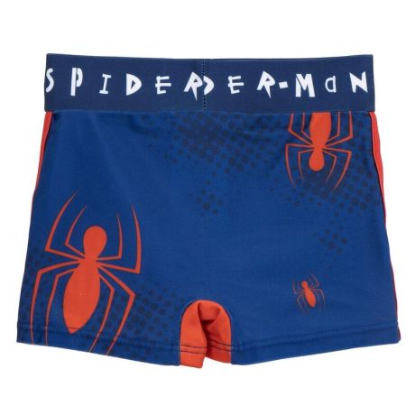 CERDÁ Marvel Spiderman boxer swimwear