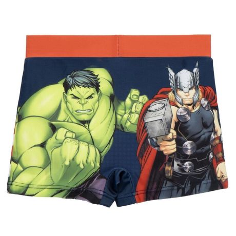CERDÁ Marvel Avengers boxer swimwear