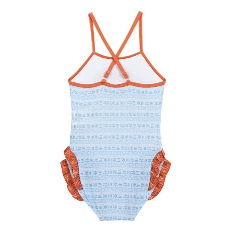CERDÁ Disney Vaiana Moana swimwear