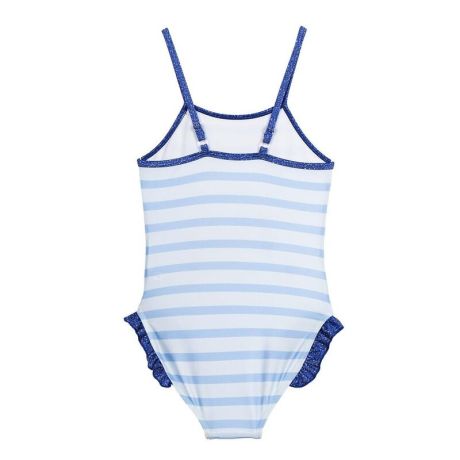 CERDÁ Bluey swimwear