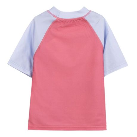CERDÁ Gabbys Dolls House swim t-shirt