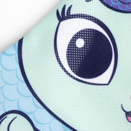 CERDÁ Gabbys Dolls House swimwear