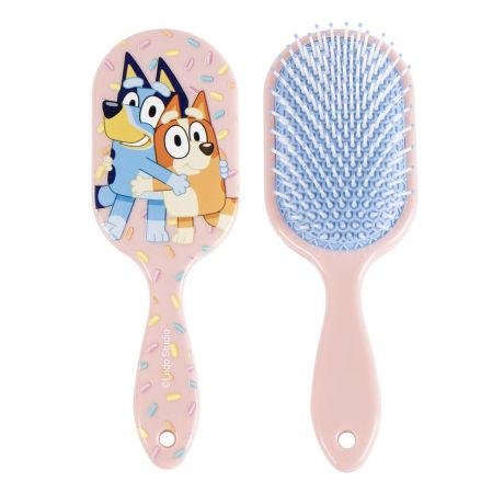 CERDÁ Bluey Hair brush