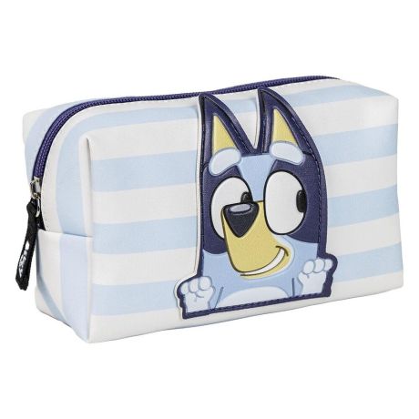 CERDÁ Bluey vanity case