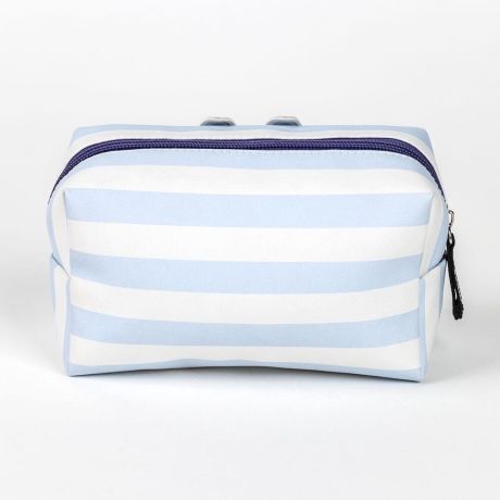 CERDÁ Bluey vanity case