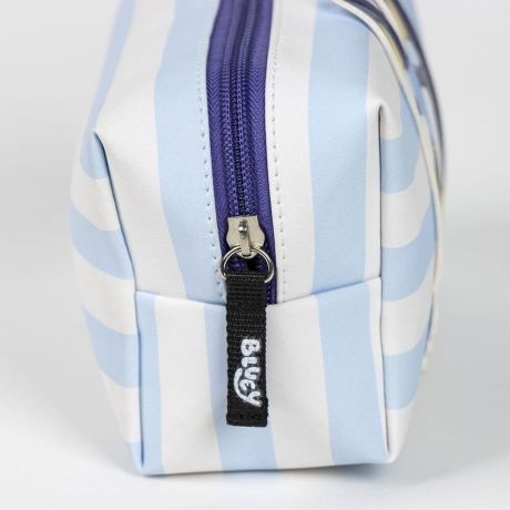 CERDÁ Bluey vanity case