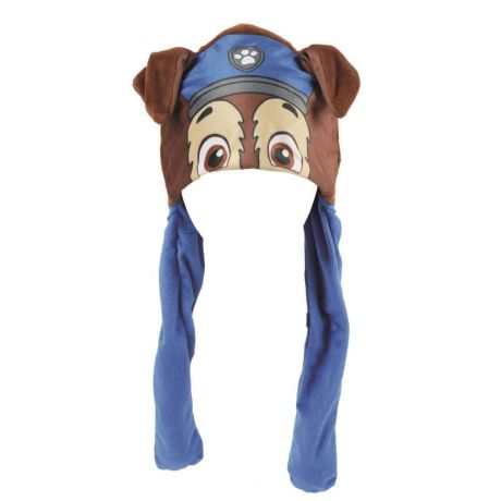 CERDÁ Paw Patrol Chase hat
