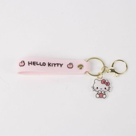 CERDÁ Hello Kitty stationary set