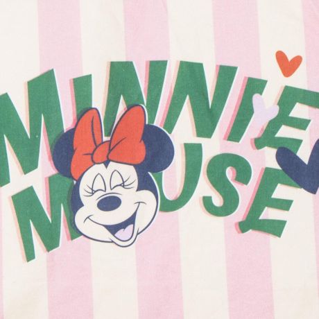 CERDÁ Disney Minnie shopping bag