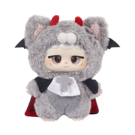 NIINOO Niinoo assorted Blind Box Surprise doll keychain 17cm
