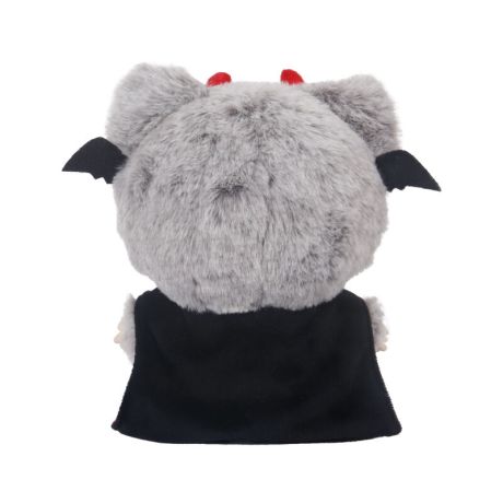 NIINOO Niinoo assorted Blind Box Surprise doll keychain 17cm