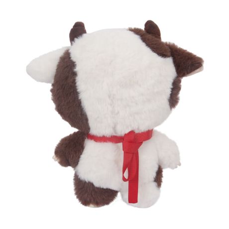 NIINOO Niinoo assorted Blind Box Surprise doll keychain 17cm