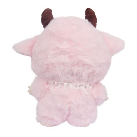 NIINOO Niinoo assorted Blind Box Surprise doll keychain 17cm