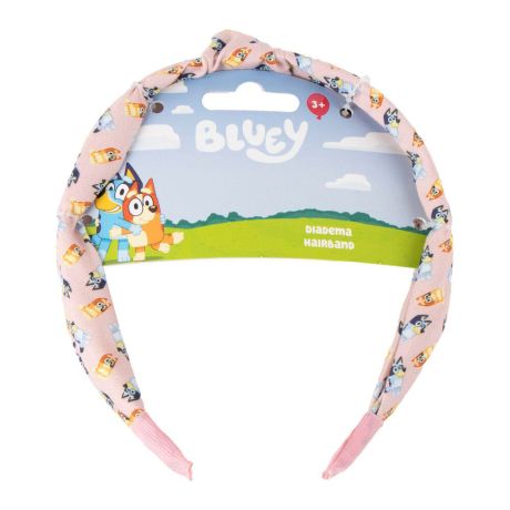 CERDÁ Bluey Hair headband