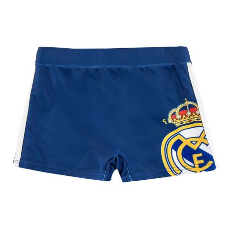 CERDÁ Real Madrid boxer swimwear
