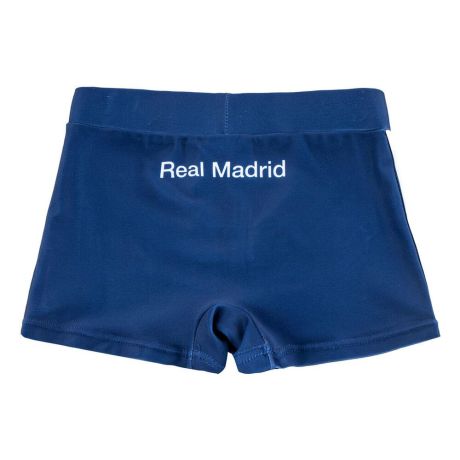 CERDÁ Real Madrid boxer swimwear