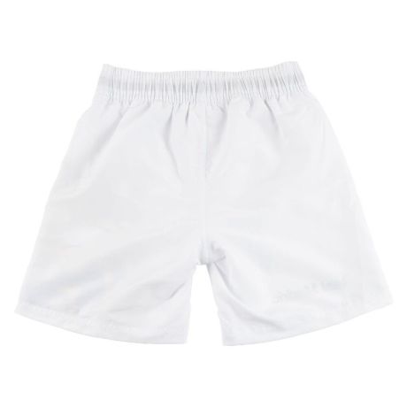 CERDÁ Real Madrid shorts swimwear